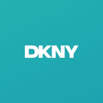 Shop Name: DKNY